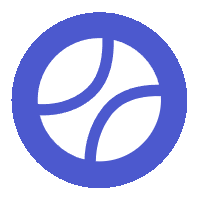 氣相白炭黑五月市場(chǎng)小結(jié)